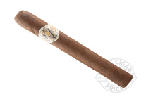 AVO Classic No. 2 thumbnail image 1