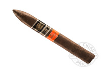 Aging Room Quattro Nicaragua Maestro thumbnail image 1