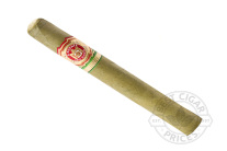 Arturo Fuente 8-5-8 Claro thumbnail image 1