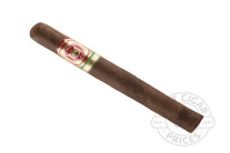 Arturo Fuente 8-5-8 Maduro thumbnail image 1