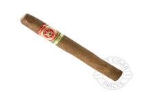 Arturo Fuente 8-5-8 Natural thumbnail image 1