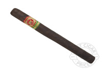 Arturo Fuente Canones Maduro thumbnail image 1