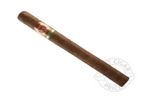 Arturo Fuente Canones Natural thumbnail image 1