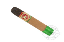 Arturo Fuente Chateau Maduro thumbnail image 1