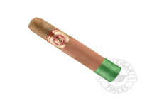 Arturo Fuente Chateau Natural thumbnail image 1