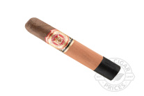 Arturo Fuente Chateau Sun Grown thumbnail image 1