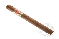 Arturo Fuente Churchill Natural thumbnail image 1