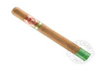 Arturo Fuente Corona Imperials Seleccion D'Or Natural Shade Grown thumbnail image 1