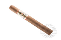 Arturo Fuente Don Carlos #3 thumbnail image 1