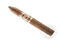 Arturo Fuente Don Carlos #4 thumbnail image 1