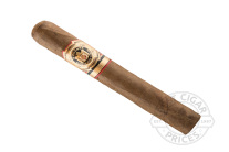 Arturo Fuente Don Carlos Double Robusto thumbnail image 1