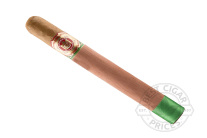 Arturo Fuente Double Chateau Natural thumbnail image 1