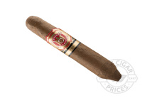 Arturo Fuente Hemingway Best Seller thumbnail image 1