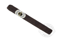 Ashton Aged Maduro #20 thumbnail image 1
