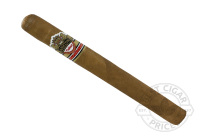 Ashton Cabinet #8 thumbnail image 1