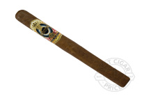 Ashton Estate Sun Grown (Esg) 20 Year Salute thumbnail image 1