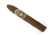 Ashton Heritage Puro Sol Belicoso  thumbnail image 1