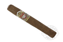 Ashton Heritage Puro Sol Robusto thumbnail image 1