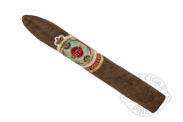 Ashton Symmetry Belicoso thumbnail image 1