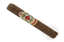 Ashton Symmetry Robusto thumbnail image 1