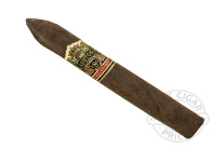Ashton Vsg Belicoso #1 thumbnail image 1