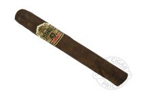 Ashton Vsg Eclipse thumbnail image 1