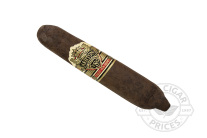 Ashton Vsg Enchantment thumbnail image 1