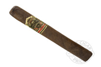 Ashton Vsg Robusto thumbnail image 1