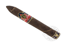 CAO America Monument thumbnail image 1