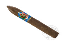 CAO Italia Gondola thumbnail image 1