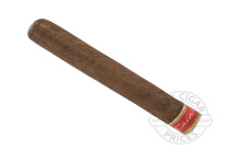 Cain F Habano 660 thumbnail image 1
