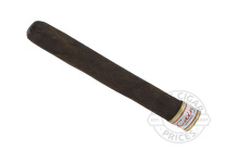 Cain Maduro 550 thumbnail image 1