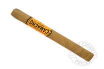 Camacho Connecticut Churchill  thumbnail image 1