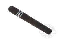 Cohiba Black Supremo thumbnail image 1