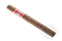Cohiba Red Dot Churchill thumbnail image 1