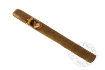 Cuesta Rey Cabinet 898 Natural thumbnail image 1