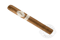 Davidoff Grand Cru No. 2 thumbnail image 1