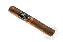 Davidoff Nicaragua Robusto Tubo thumbnail image 1