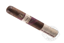 Diesel Whiskey Row Sherry Cask Robusto thumbnail image 1