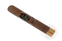 Don Pepin Garcia Cuban Classic Robusto 1979 thumbnail image 1