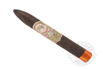 Don Pepin Garcia My Father Le Bijou 1922 Torpedo Box-Press thumbnail image 1