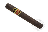 Don Tomas Clasico Allegro Tubos Natural thumbnail image 1