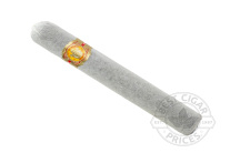 El Rey Del Mundo Robusto Larga Oscuro thumbnail image 1