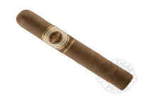 Gilberto Oliva Reserva Blanc Robusto thumbnail image 1