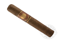 Gilberto Oliva Reserva Robusto thumbnail image 1