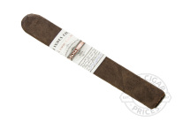 Gurkha Classic Cigar Havana Blend Robusto  thumbnail image 1