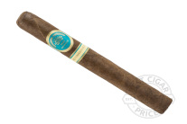 H. Upmann Churchill By Aj Fernandez  thumbnail image 1