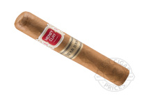 Henry Clay War Hawk Robusto thumbnail image 1