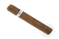Illusione Original Documents #88 Robusto Corojo thumbnail image 1