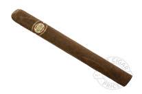 Illusione Fume D'Amour Clementes  thumbnail image 1